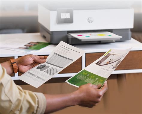 HP OfficeJet Pro 8020e All-in-One Printer Instant Ink Enabled - (229X1D ...