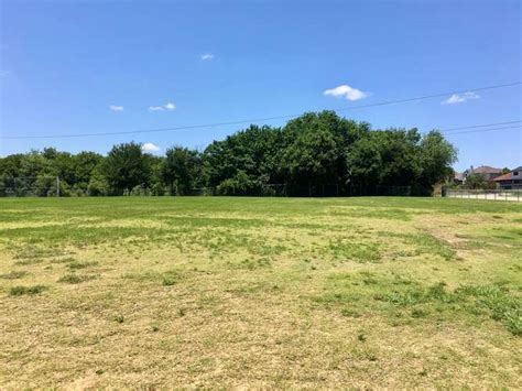 Rent Field Practice In Arlington