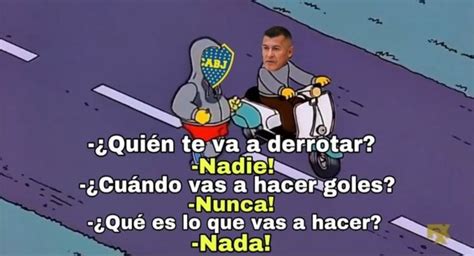 Los memes por la salida de Almirón Olé ole ar