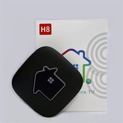 Htv Box Brazil H Tv H Tv K Uhd Hdr Bluetooth In Nepal At