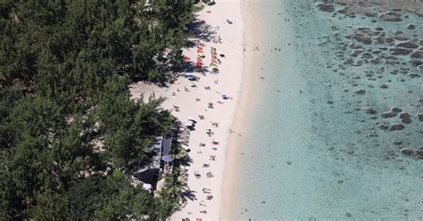 La Baignade De Nouveau Autoris E Sur La Plupart Des Plages De Saint Gilles