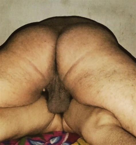 Indian Missionary Fuck Hardcore