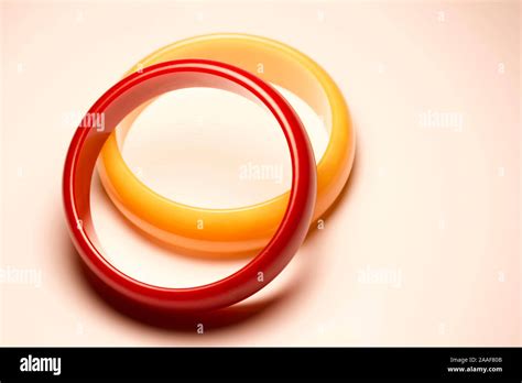 Bakelite Colors Hi Res Stock Photography And Images Alamy