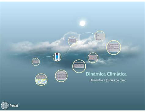 Din Mica Clim Tica Ppt