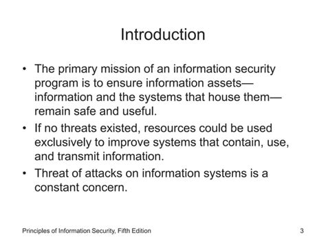 Lesson 1 Introduction Ppt