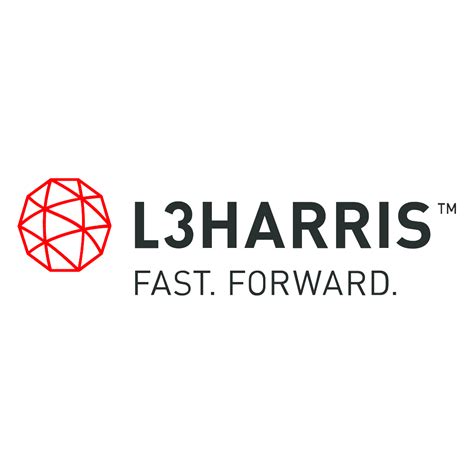 harris logo png logo vector brand downloads svg eps