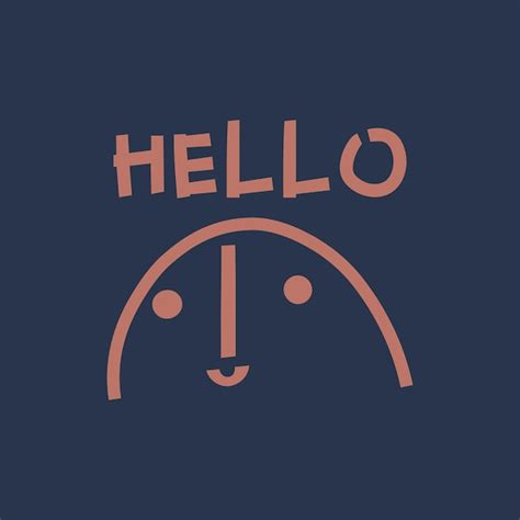 visual vectors illustrations    freepik