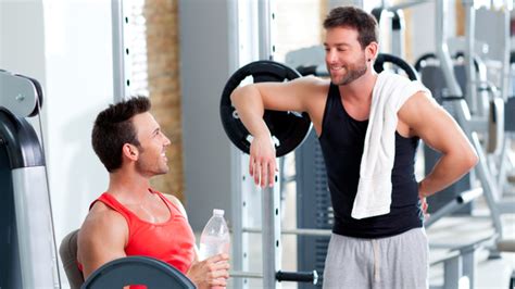 Boy ME Tu Revista Gay Online