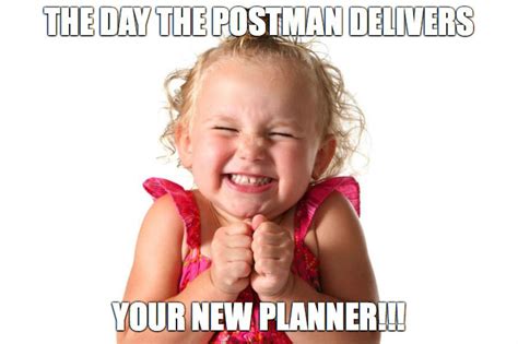 10 Organizing Memes That Might Make You Laugh - Simply Squared Away