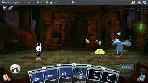 How To Use Hollow Knight Mod Installer Vsapicks