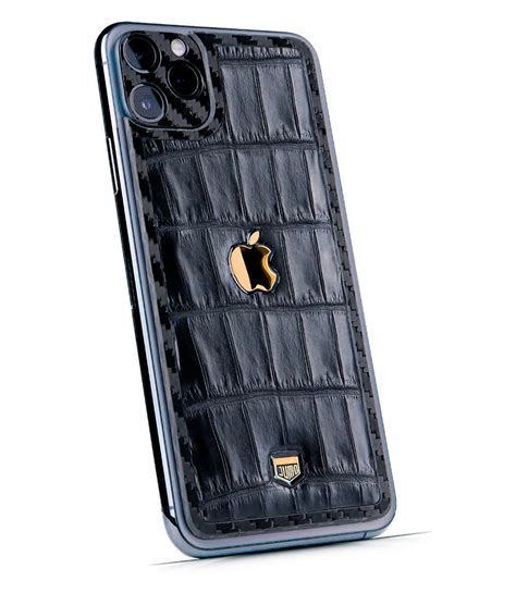 Замена стекла, дисплейного модуля на iPhone 13 Pro Max в Симферополе