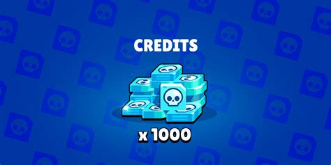 When you get 1000 credits right after you finish unlocking all credit ...
