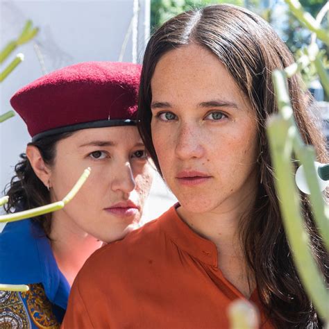 Ximena Sariñana presenta nuevo sencillo A no llorar Periódico AM