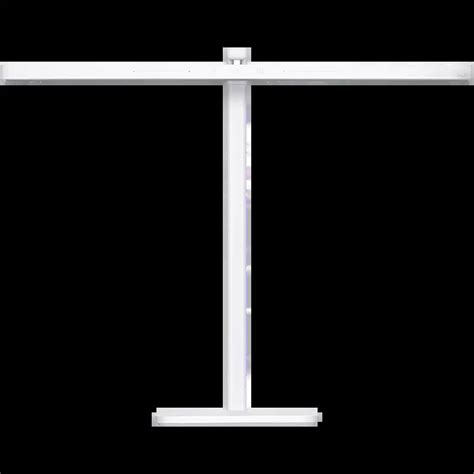 Настольная лампа Xiaomi LED Desk Lamp 2, Белый купить в Кишиневе | Ultra.md