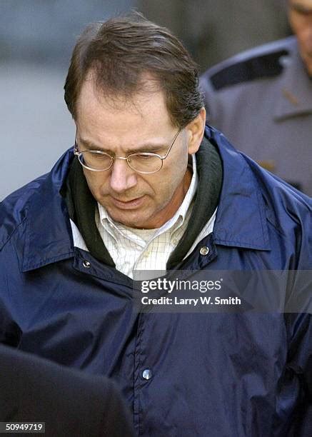 Penalty Phase In Terry Nichols Trial Continues Photos and Premium High Res Pictures - Getty Images