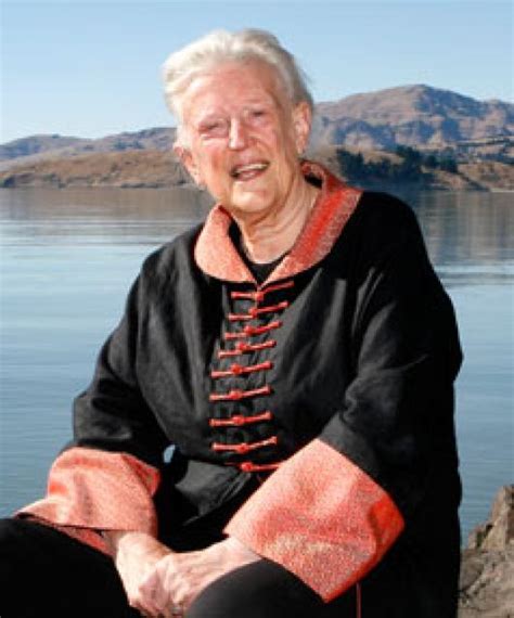 Margaret Mahy Biography New Zealand Writer Author Of Novels For