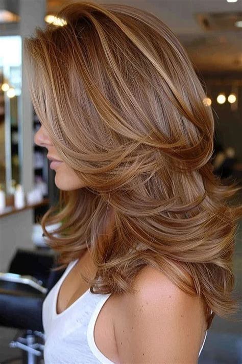 Pin On Cabelos Para Todos Os Gostos In 2024 Brown Hair Color Shades