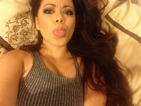 Hot Porn Photos Of Charlie Sex Gallery