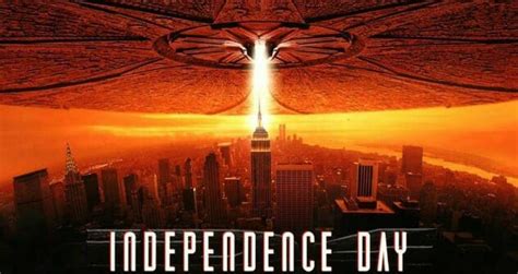 Fox Releases Independence Day Resurgence Trailer Paste Magazine