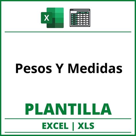 Formato De Diagrama Hombre Maquina Excel XLS