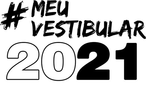 ᐅ VESTIBULAR FAMEMA 2024 Inscrição e Resultado AQUI verloop io