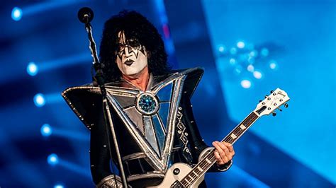 Tommy Thayer - Wikiwand