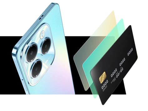 Infinix Hot Precio características y donde comprar