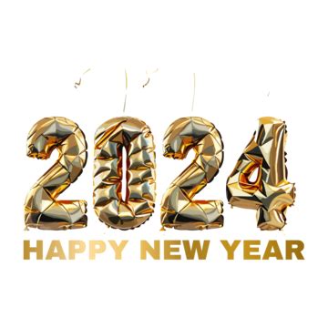 Happy New Year Wishes Vector Wishes New Year Wishes