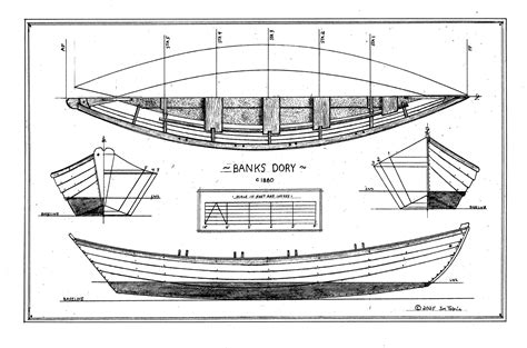 map of grand banks 6