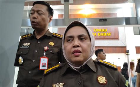 Kejati NTB Tetapkan Kepala Dinas ESDM Sebagai Tersangka Dalam Kasus Tambang