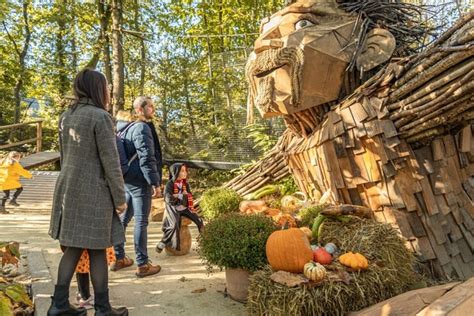 Rennes F Te De L Automne Salon Des Vins Soir E Breakdance Que Faire