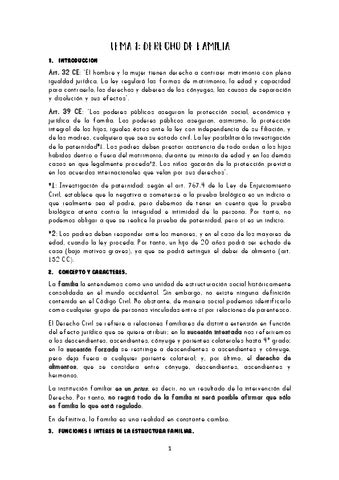 TEMA 1 CIVIL III Pdf