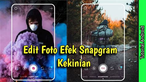 Detail Cara Edit Foto Picsart Instagram Koleksi Nomer 11