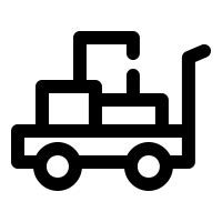 Motor Vehicle Transport Mode Of Transport Clip Art Line Vehicle Logo