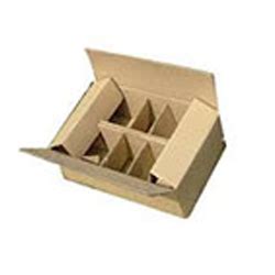 Premier Pack Corrugated Box Manufacturers In Bangalore