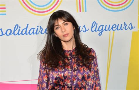 Rare Nolwenn Leroy partage un tendre cliché de son fils Marin Closer