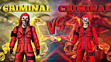 Vs Custom Room With Red Criminal Vs Red Criminal Custom Room