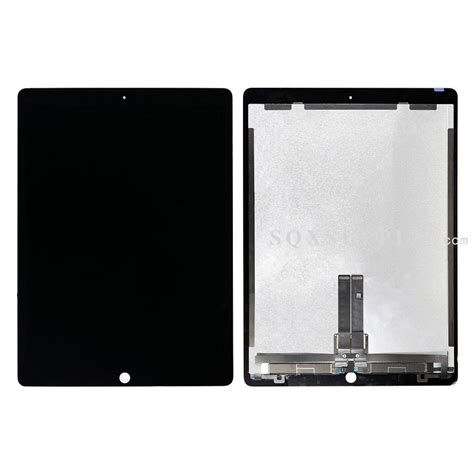 Apple Ipad Pro Inch Nd Gen Lcd Screen With Digitizer Touch Panel