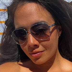 Full Video Celine Bizet Ildhusoy Nude Leaks OnlyFans I Nudes Celeb Nudes