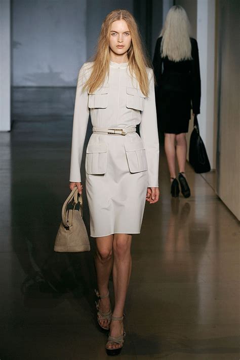 Summer Styles Jil Sander 2010