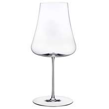 Nude Stem Zero Volcano White Wine Glass Seymour S Home