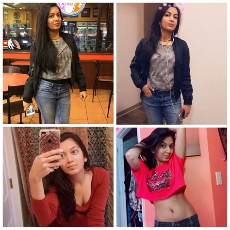 Desi Cute Amateur Girl Full Album Scrolller