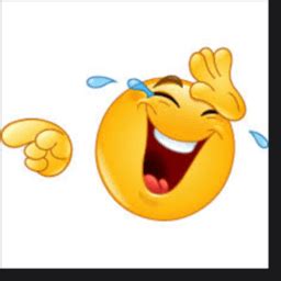 S Rl Hentai Extreme Bass Boosted R Manginamanherewtf