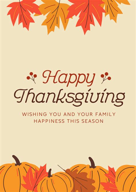 Happy Thanksgiving Favicon Brandcrowd Favicon Maker