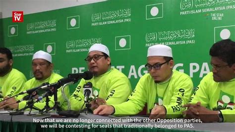 Pas Ge14 Three Cornered Fights Not Our Fault Video Dailymotion