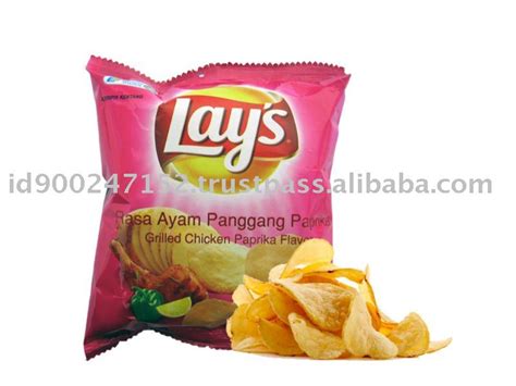 laysindonesia lays price supplier food
