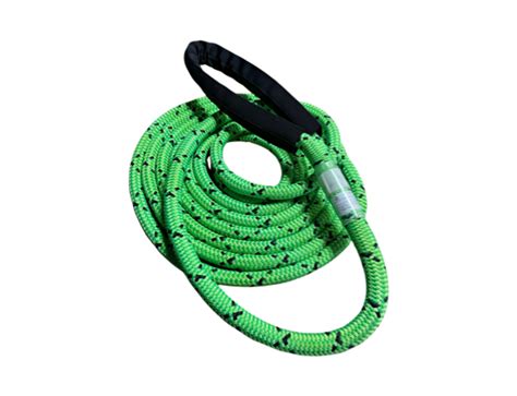 buy    premium crane sling   splice shop quality gear