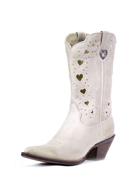 Cute Girly Cowboy Boots | Wedding shoes boots, Boots, Cowgirl boots