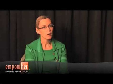 Sex After Surgery Which Sexual Positions Are Safe For Women Following Hip Replacement Youtube