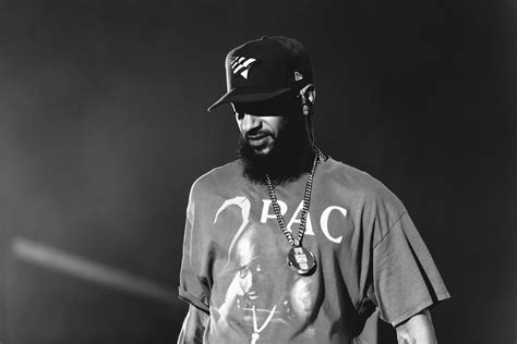 Nipsey Hussle Lauren London Nipsey Hussle History Of Hip Hop Hip Hop Culture